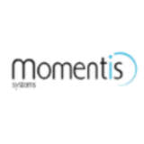 Momentis Systems Logo