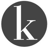 Kettlewell Colours Logo