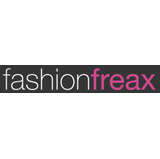 FashionFreax Logo