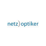 Netzoptiker Logo