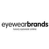 Eyewear Brands Logo