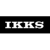IKKS Logo