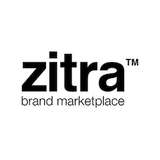 Zitra Logo