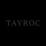 Tayroc Logo