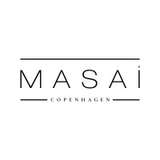 Masai Logo