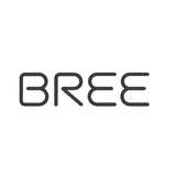 Bree Logo