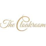 The Cloakroom Logo