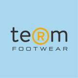 Term Footwear Logo