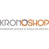 Kronoshop Logo
