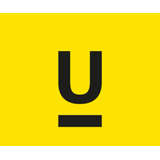 Óptica Universitaria Logo