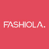 Fashiola Logo