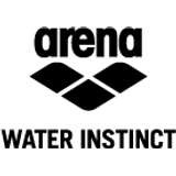 Arena Logo