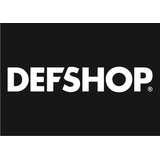 DefShop Logo