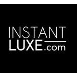 InstantLuxe Logo