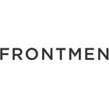 Frontmen Logo