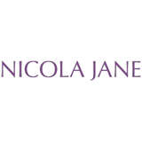 Nicola Jane Logo