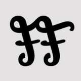 Fashion Friends Logo