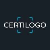 Certilogo Logo