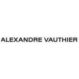Alexandre Vauthier Logo