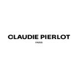 Claudie Pierlot Logo