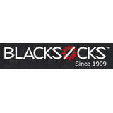 Blacksocks Logo