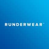 Runderwear Logo
