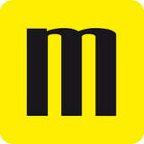 Metro Boutique Logo