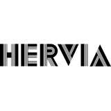 Hervia Logo