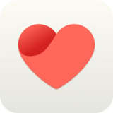 Shoplove Logo