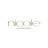 Nicole Spose Logo
