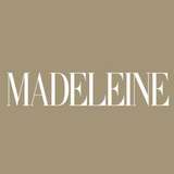 Madeleine Logo