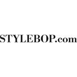 Stylebop Logo