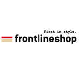 Frontlineshop Logo