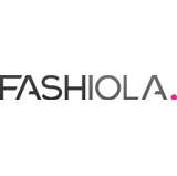 Fashiola Logo