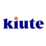Kiute Logo