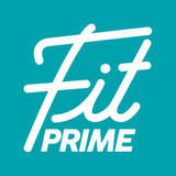Fitprime Logo