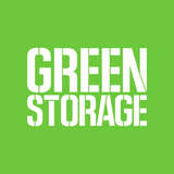 24Storage Logo