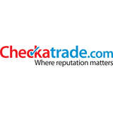 Checkatrade Logo