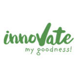 Innovate Foods Logo