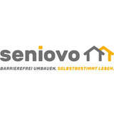 Seniovo Logo