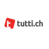 Tutti Logo