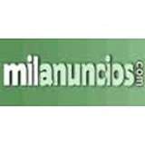 Milanuncios Logo