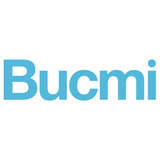 Bucmi Logo