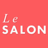 LeSalon Logo