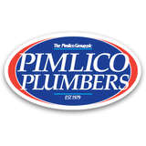 Pimlico Logo