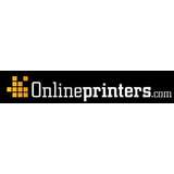 Onlineprinters Logo