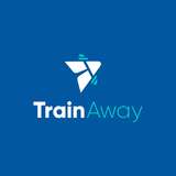 TrainAway Logo