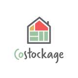 Costockage Logo