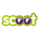 Scoot Logo