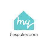 My Bespoke Room Logo